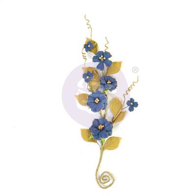 Prima Marketing Capri Flowers - Gabriella